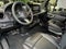 2026 Mercedes-Benz Sprinter 2500 Standard Roof I4 Diesel HO 144" AWD