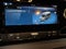 2026 Mercedes-Benz Sprinter 2500 Standard Roof I4 Diesel HO 144" AWD