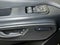 2025 Mercedes-Benz Sprinter 2500 Standard Roof I4 Diesel HO 144" AWD