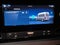 2025 Mercedes-Benz Sprinter 2500 Standard Roof I4 Diesel HO 144" AWD