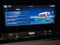 2025 Mercedes-Benz Sprinter 2500 Standard Roof I4 Diesel HO 144" AWD