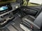 2025 Mercedes-Benz Sprinter 2500 Standard Roof I4 Diesel HO 144" AWD