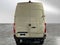 2025 Mercedes-Benz Sprinter 2500 Standard Roof I4 Diesel HO 144" AWD