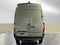 2026 Mercedes-Benz Sprinter 2500 Standard Roof I4 Diesel HO 144" AWD