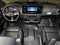 2026 Mercedes-Benz Sprinter 2500 Standard Roof I4 Diesel HO 144" AWD
