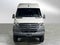 2026 Mercedes-Benz Sprinter 2500 Standard Roof I4 Diesel HO 144" AWD