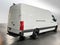 2026 Mercedes-Benz Sprinter 2500 High Roof I4 Diesel HO 170" RWD