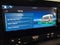 2026 Mercedes-Benz Sprinter 2500 High Roof I4 Diesel HO 170" RWD