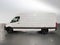 2026 Mercedes-Benz Sprinter 2500 High Roof I4 Diesel HO 170" RWD