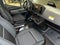 2025 Mercedes-Benz Sprinter 2500 High Roof I4 Diesel HO 170" RWD