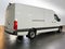 2025 Mercedes-Benz Sprinter 2500 High Roof I4 Diesel HO 170" RWD
