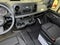 2025 Mercedes-Benz Sprinter 2500 High Roof I4 Diesel HO 170" RWD