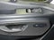 2024 Mercedes-Benz Sprinter 2500 High Roof I4 Diesel HO 170" RWD