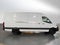 2024 Mercedes-Benz Sprinter 2500 High Roof I4 Diesel HO 170" RWD