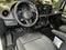 2024 Mercedes-Benz Sprinter 2500 High Roof I4 Diesel HO 170" RWD