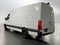 2024 Mercedes-Benz Sprinter 2500 High Roof I4 Diesel HO 170" RWD
