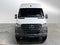 2024 Mercedes-Benz Sprinter 2500 High Roof I4 Diesel HO 170" RWD
