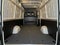2024 Mercedes-Benz Sprinter 2500 High Roof I4 Diesel HO 170" RWD
