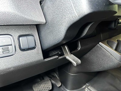 2025 Mercedes-Benz Sprinter 2500 High Roof I4 Diesel HO 170" RWD