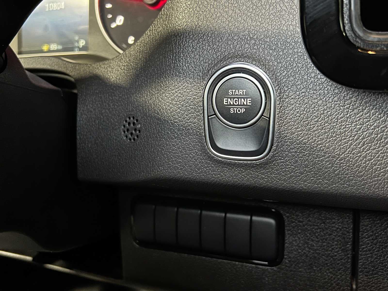 2025 Mercedes-Benz Sprinter 2500 High Roof I4 Diesel HO 170" RWD