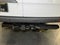2025 Mercedes-Benz Sprinter 2500 High Roof I4 Diesel HO 170" RWD
