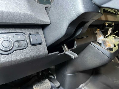 2025 Mercedes-Benz Sprinter 2500 High Roof I4 Diesel HO 170" RWD