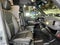 2025 Mercedes-Benz Sprinter 2500 High Roof I4 Diesel HO 170" AWD