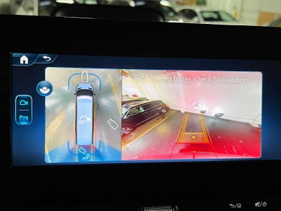 2025 Mercedes-Benz Sprinter 2500 High Roof I4 Diesel HO 170" AWD