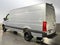2025 Mercedes-Benz Sprinter 2500 High Roof I4 Diesel HO 170" AWD
