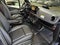 2026 Mercedes-Benz Sprinter 2500 High Roof I4 Diesel HO 170" AWD
