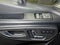 2026 Mercedes-Benz Sprinter 2500 High Roof I4 Diesel HO 170" AWD