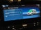 2026 Mercedes-Benz Sprinter 2500 High Roof I4 Diesel HO 170" AWD