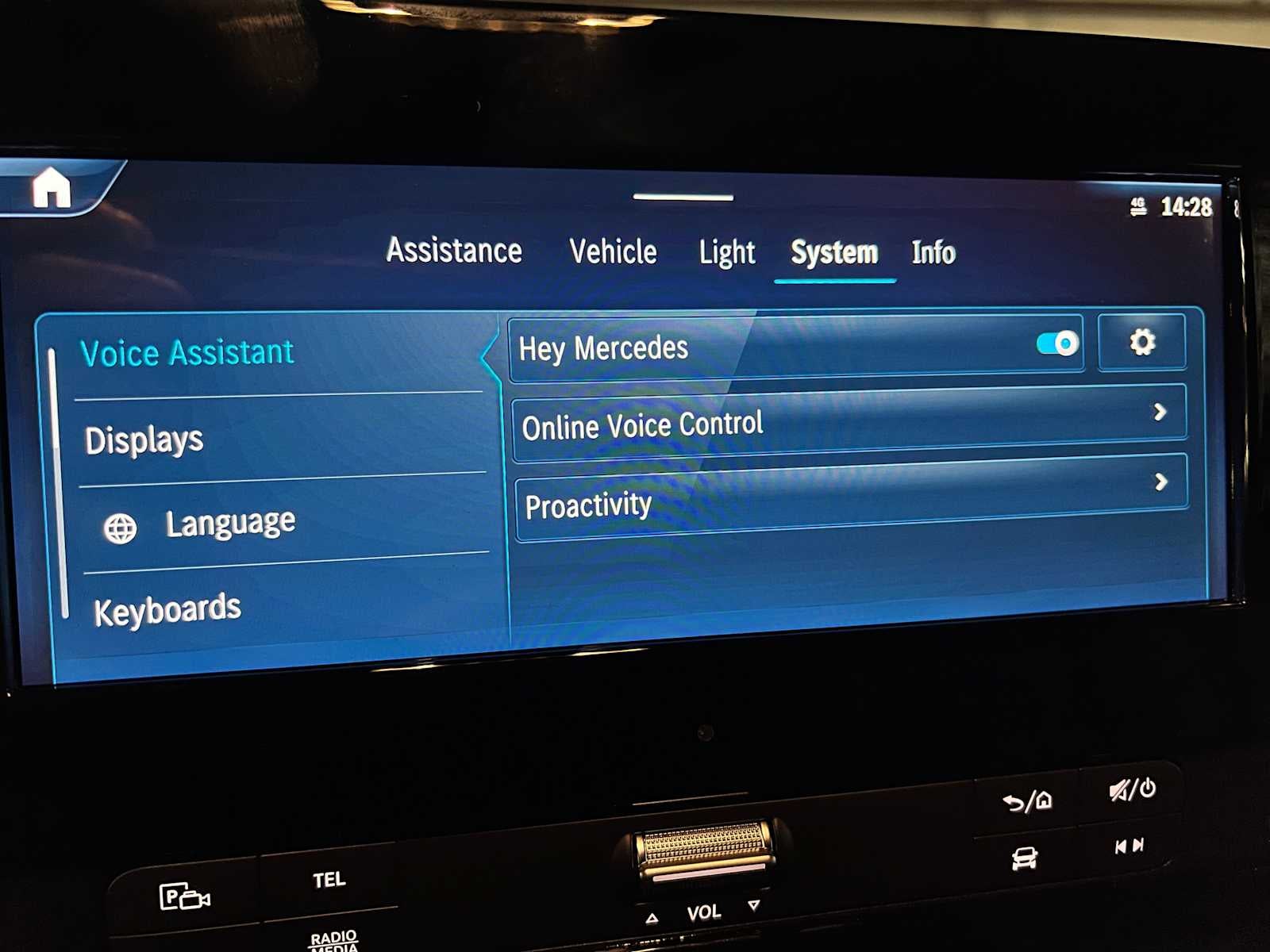 2026 Mercedes-Benz Sprinter 2500 High Roof I4 Diesel HO 170" AWD