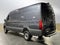 2026 Mercedes-Benz Sprinter 2500 High Roof I4 Diesel HO 170" AWD