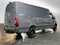 2026 Mercedes-Benz Sprinter 2500 High Roof I4 Diesel HO 170" AWD