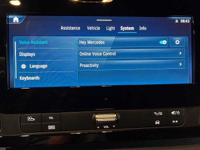 2026 Mercedes-Benz Sprinter 2500 High Roof I4 Diesel HO 170" AWD