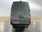 2026 Mercedes-Benz Sprinter 2500 High Roof I4 Diesel HO 170" AWD