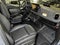 2026 Mercedes-Benz Sprinter 2500 High Roof I4 Diesel HO 170" AWD