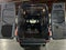 2026 Mercedes-Benz Sprinter 2500 High Roof I4 Diesel HO 170" AWD