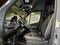 2026 Mercedes-Benz Sprinter 2500 High Roof I4 Diesel HO 170" AWD