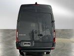 2026 Mercedes-Benz Sprinter 2500 High Roof I4 Diesel HO 170" AWD