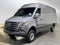2026 Mercedes-Benz Sprinter 2500 High Roof I4 Diesel HO 170" AWD