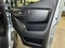 2025 Mercedes-Benz Sprinter 2500 High Roof I4 Diesel HO 170" AWD