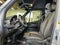 2025 Mercedes-Benz Sprinter 2500 High Roof I4 Diesel HO 170" AWD