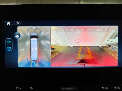 2025 Mercedes-Benz Sprinter 2500 High Roof I4 Diesel HO 170" AWD