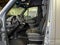 2026 Mercedes-Benz Sprinter 2500 High Roof I4 Diesel HO 170" AWD