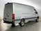 2026 Mercedes-Benz Sprinter 2500 High Roof I4 Diesel HO 170" AWD