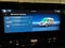 2026 Mercedes-Benz Sprinter 2500 High Roof I4 Diesel HO 170" AWD