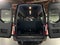 2025 Mercedes-Benz Sprinter 2500 Standard Roof I4 Diesel 144" RWD
