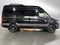 2025 Mercedes-Benz Sprinter 2500 Standard Roof I4 Diesel 144" RWD
